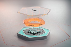 콩가텍, 소프트웨어 빌딩 블록으로 간단하고 빠른 IoT 연결 지원해